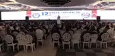 Eğitim-Bir-Sen 12. Bölge Toplantısı