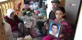 Ermenek'te madenci ailelerinin acıları 5 yıl geçmesine rağmen hala taze
