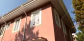 Kalemkarın Pembe Köşk'teki imzası bir asır sonra fark edildi