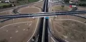 Menemen-Aliağa-Çandarlı Otoyolu'nun bazı kesimleri trafiğe açılıyor