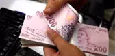 Milyonlarca çalışanı ilgilendiren haber! İşten çıkarılsanız da fazla mesai ücreti ödenecek