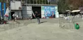 Model yatlar yarıştı