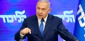 Netanyahu'nun medya patronunu tehdit ettiği ses kaydı yayımlandı