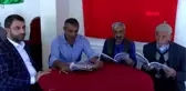 Nevşehir bu beldedeki kahvelerde 48 yıldır oyun oynanmıyor