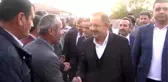 Özhaseki: 