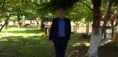Sazı hep yanında oldu (1)