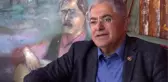 Sazı hep yanında oldu (2)