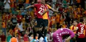 Ryan Donk derbide forma giyemeyecek!