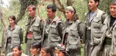 Terörist elebaşı Mazlum Kobani, Türkiye'de birçok kanlı terör eyleminin talimatını verdi