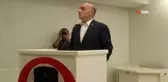 Türk-İş Başkanı Atalay: 