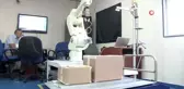 Türkiye'de sanayide devriminin test çalışmaları başladı