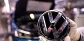 Volkswagen, Türkiye'deki tesisinde Passat ve Superb üretecek