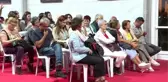 56. Antalya Altın Portakal Film Festivali - 