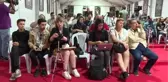 56. Antalya Altın Portakal Film Festivali - 