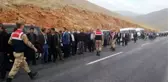 Malatyalılar, Adıyamanlılar ile kavgaya neden olan sınırın belirlenmesini istedi