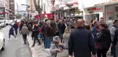 Afyonkarahisar yazar yaşaroğlu çocuklarla buluştu