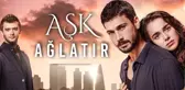 Aşk Ağlatır 8. bölüm izle Aşk Ağlatır 9. bölüm fragmanı yayınlandı mı?