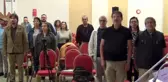 Avrupa yolundaki Ayvalık zeytinyağı AB tescili için mücadele ediyor