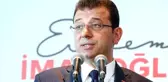 CHP'li Gökhan Günaydın, İBB şirketinde yönetim kurulu başkanlığına getirildi