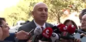 Engin Özkoç: 