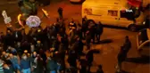Gül üreticilerinden, Gülbirlik'e fiyat tepkisi