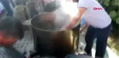 İzmir beydağ kestanesine festivalli tanıtım