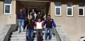 Kız arkadaşını 45 yerinden bıçaklamış