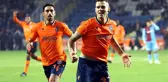 Martin Skrtel gollerine devam ediyor!