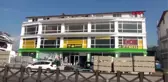 Muğla spor salonu işletmecisi, silahlı saldırıda öldürüldü