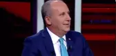 Muharrem İnce'den İmamoğlu cephesine 