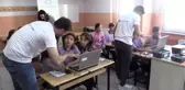 Öğrenciler 