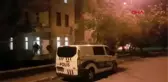 Sevgilisini bıçaklayarak, öldürdü