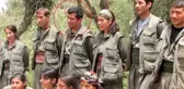 Adalet Bakanlığı, terörist Mazlum Kobani'nin iade talepnamesini Dışişleri Bakanlığı'na iletti