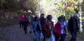 Tunceli renk cümbüşünü görmek için tunceli'ye akın ettiler-1