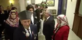 29 Ekim Cumhuriyet Bayramı kutlanıyor