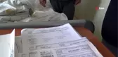 '3 sene yaşarsın' denilen hasta sağlığına kavuştu