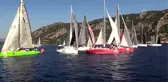 30. Uluslararası Marmaris Yarış Haftası
