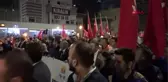 Adana'da 29 ekim coşkusu