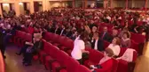 ADOB'dan Cumhuriyet Bayramı konseri