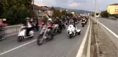 Aldığı evlilik teklifiyle çifte bayram sevinci yaşadı