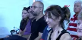 Antalya yönetmen önce sert çıktı, sonra özür diledi