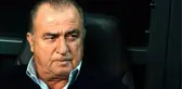 Fatih Terim 4 futbolcunun üstünü çizdi