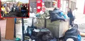 Maltepe Belediye Başkanı Kılıç, 
