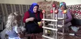 Kafkasya'dan Anadolu'ya uzanan gelenek: 