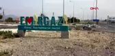 Konya cinsiyet değiştirmek isteyen kız, sevdiği kızı kaçırmak istedi; engelleyen kuzenini vurdu