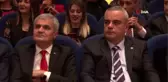 Maya Okulları, Devlet Opera ve Balesi Genel Müdürü Karahan'la birlikte Cumhuriyet Bayramı'nı kutladı
