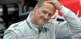 Schumacher için üzücü haber: Kök hücre tedavisi yok, iddialar boş yere umutlandırıyor