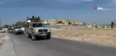 YPG için zaman daralıyor