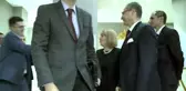 29 Ekim Cumhuriyet Bayramı