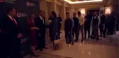 29 Ekim Cumhuriyet Bayramı kutlanıyor